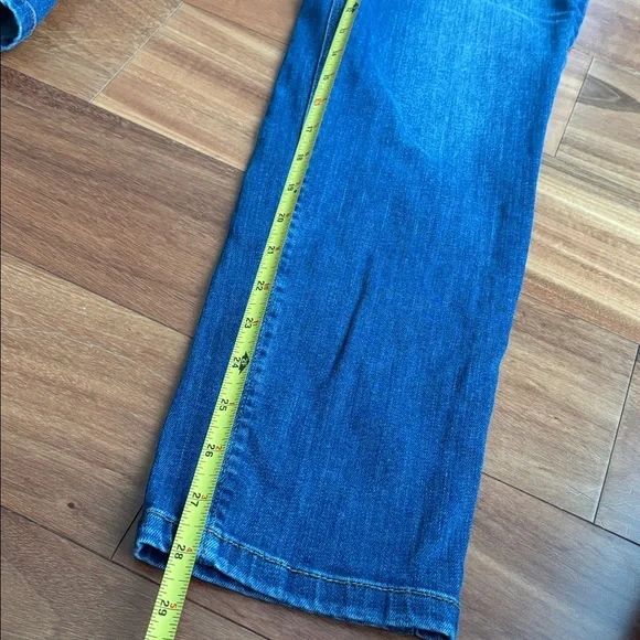 Zadig & Voltaire jeans - Picture 10 of 14